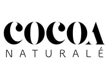 Handmade natural home and body products, natural lip balm, handmade natural soap, body butter, natural handmade body lotion